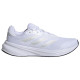 Adidas Response W